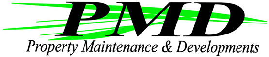 PMD Property Maintenance